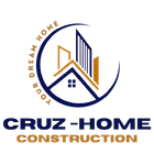 Cruz Home Restoration And Constructions