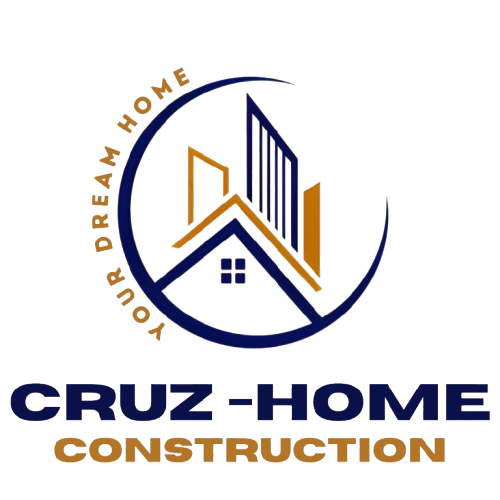 Cruz Home Restoration And Constructions