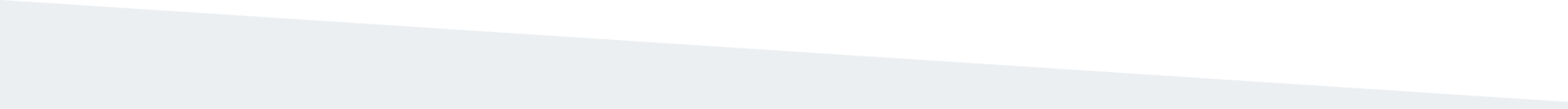 A white background with a shadow on the corner.