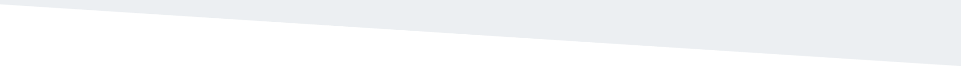 A white background with a shadow of a person on it.