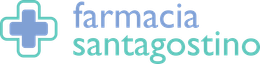 Farmacia Sant’Agostino logo