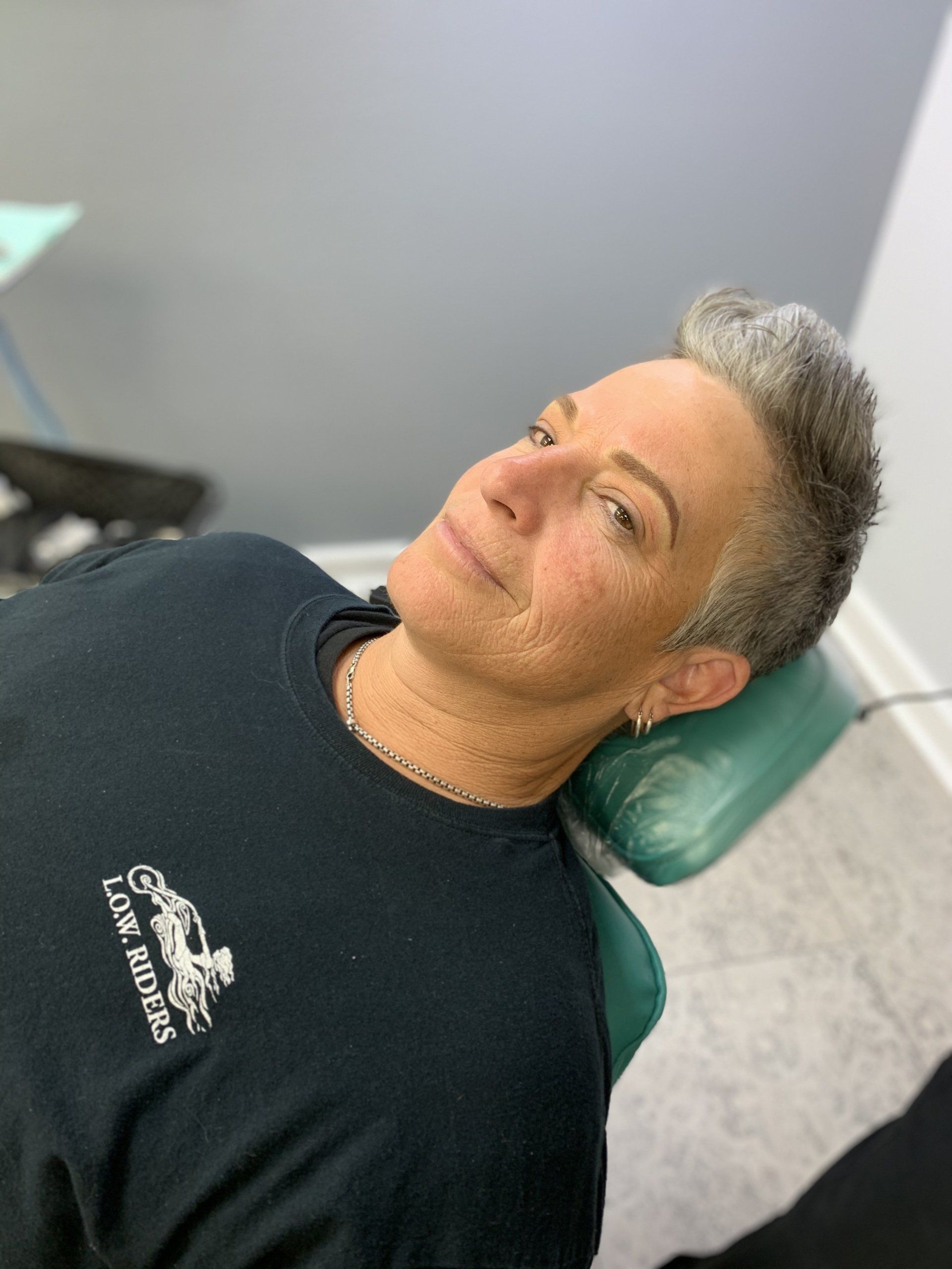 Couples Massage Appleton Wi - nuxsepl
