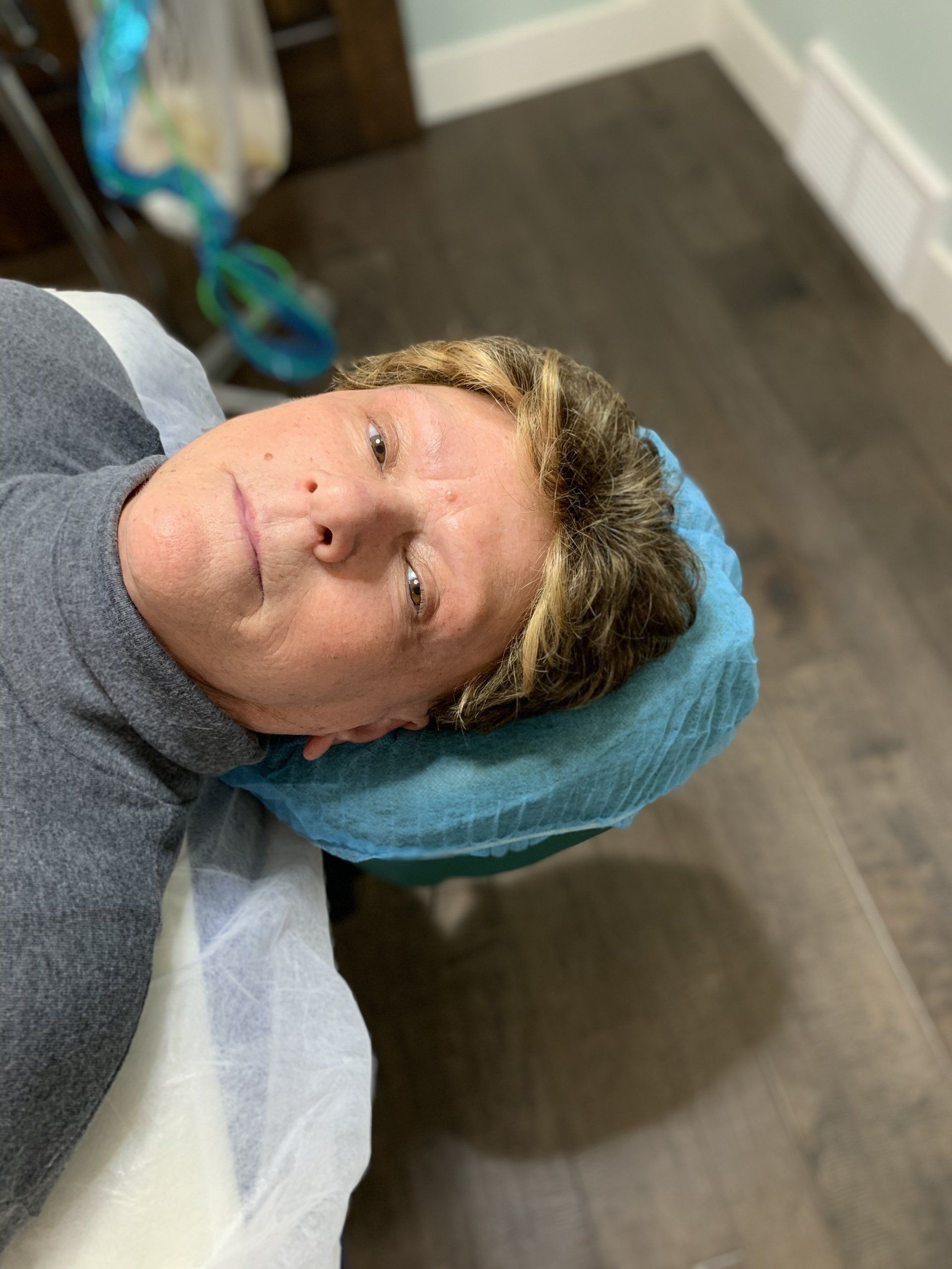 Couples Massage Appleton Wi - y4kxngb
