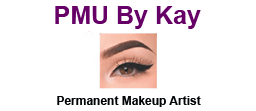 Advanced Therapeutic Touch & Kay’s 3D Brows