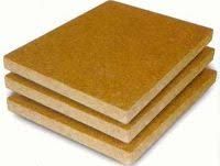 FIBRA DI LEGNO PANNELLLI PER ISOLAMENTO ECOBONUS