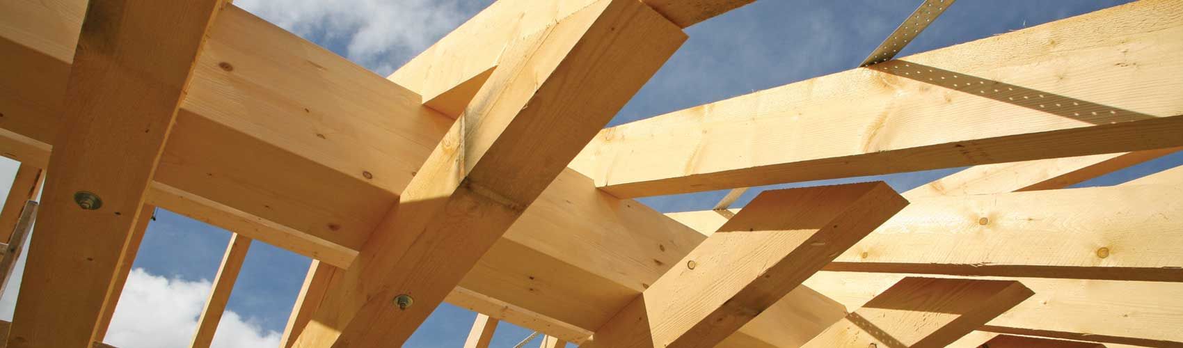 LEGNO LAMELLARE TRAVI E TRAVETTI LEGNAME LAMELLE