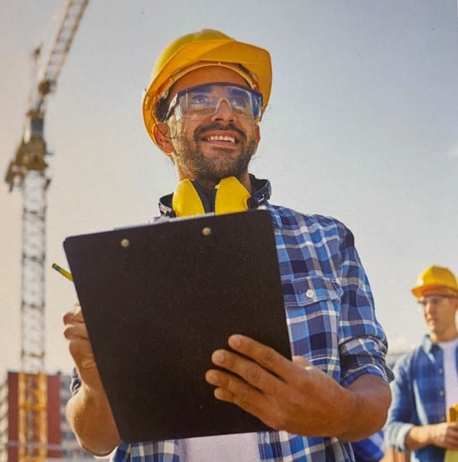 SOPRALUOGO CANTIERE PROGETTO CASA