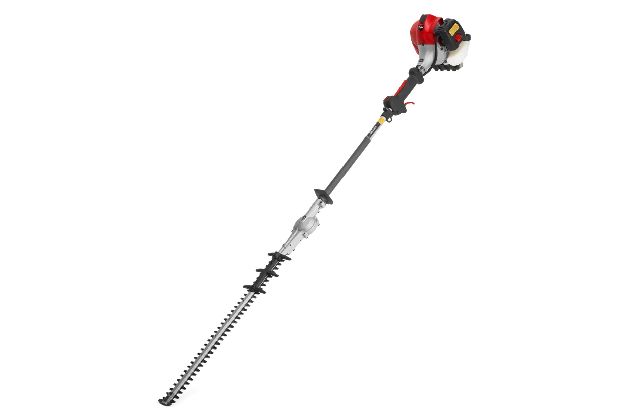 Hedge Trimmers Equipment