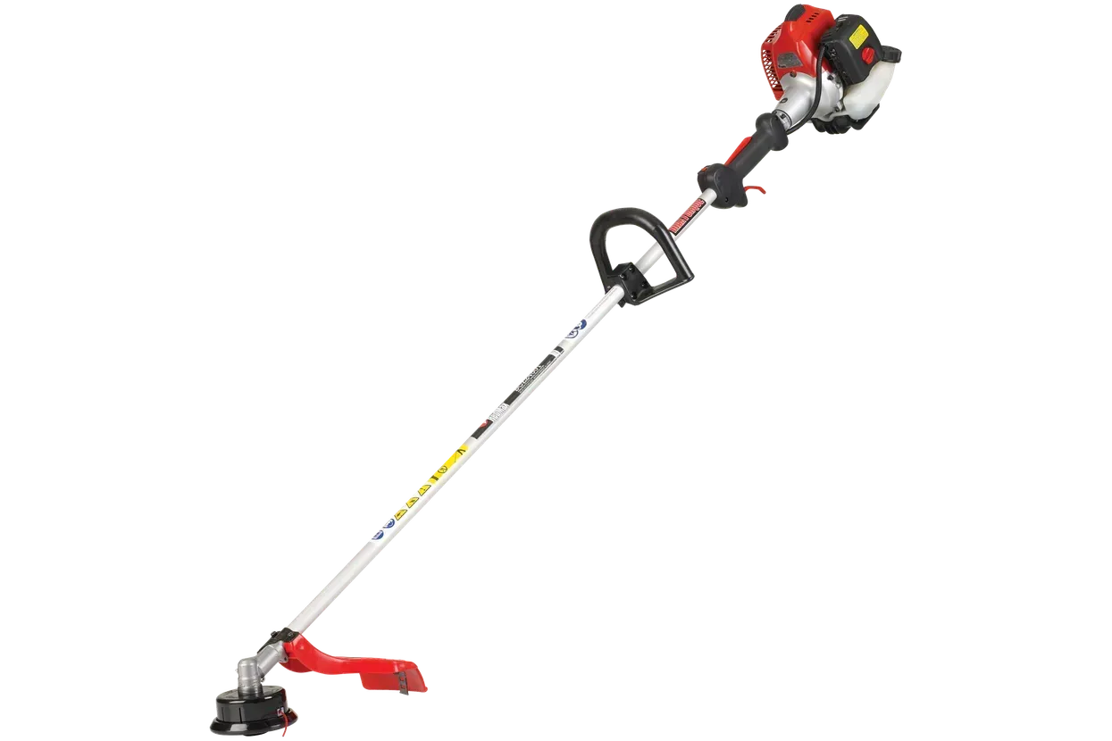 String Trimmers Equipment