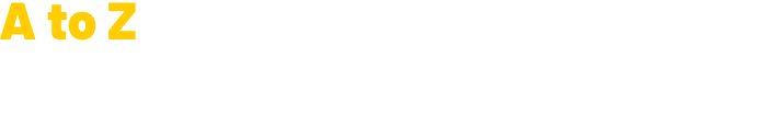 A to Z Outdoor Power Equipment, Sales and Repair LLC