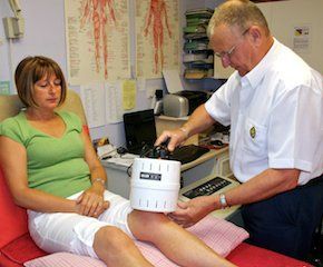 Professional service