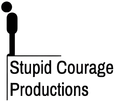 Stupid Courage Productions