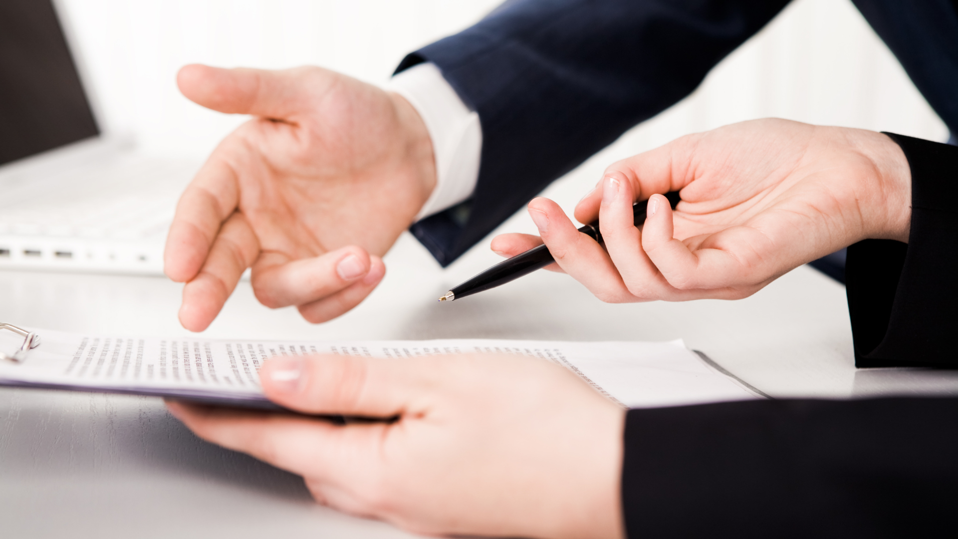 Stupid Courage Productions