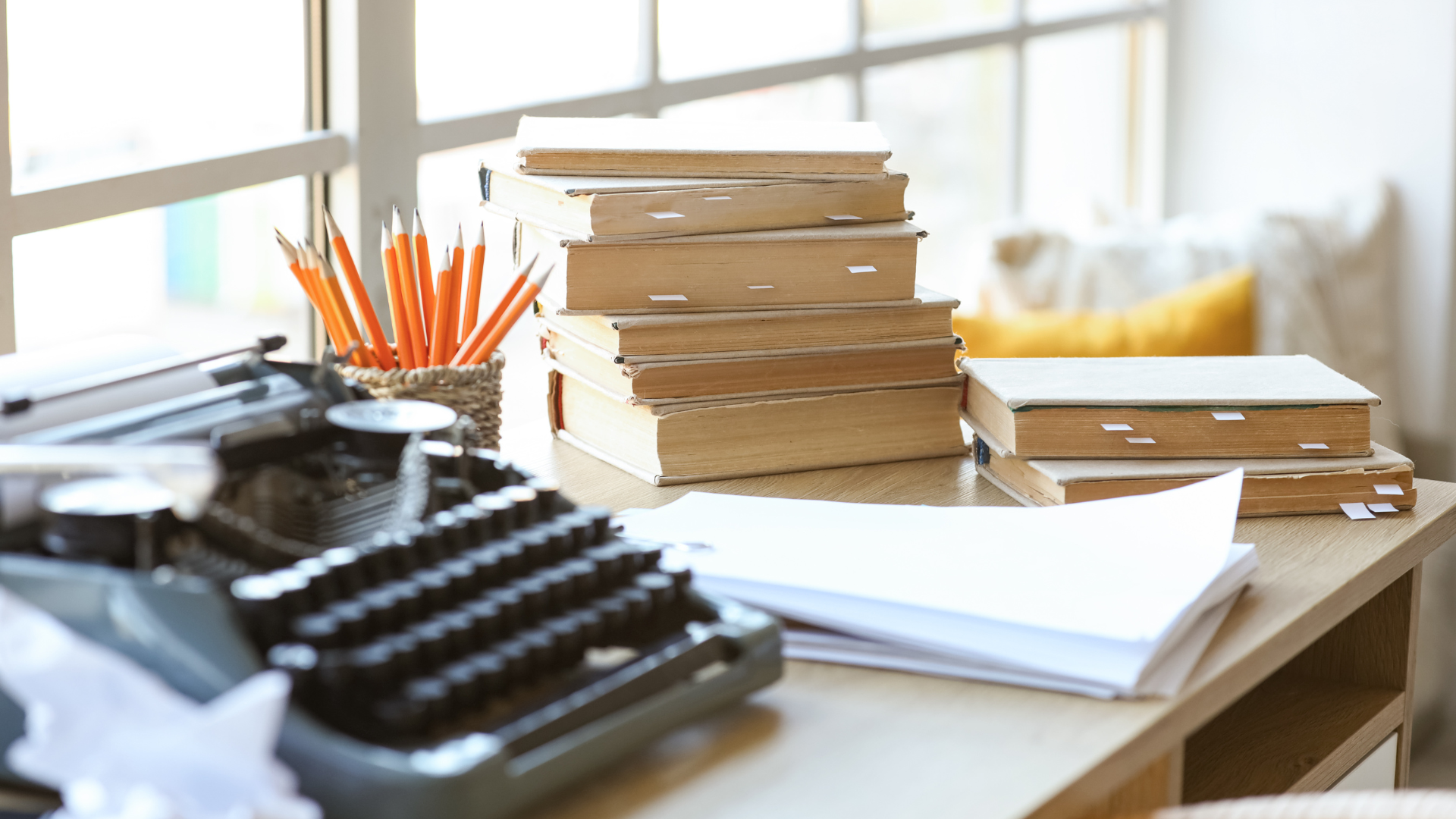 Stupid Courage Productions