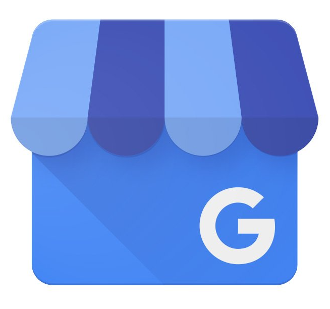 Google My Business: How To Optimize Your GMB