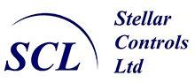 Stellar Controls Ltd