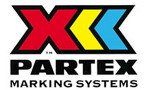 Partex Marking Systems