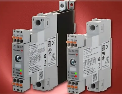 Product News image slider 