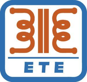 ETE