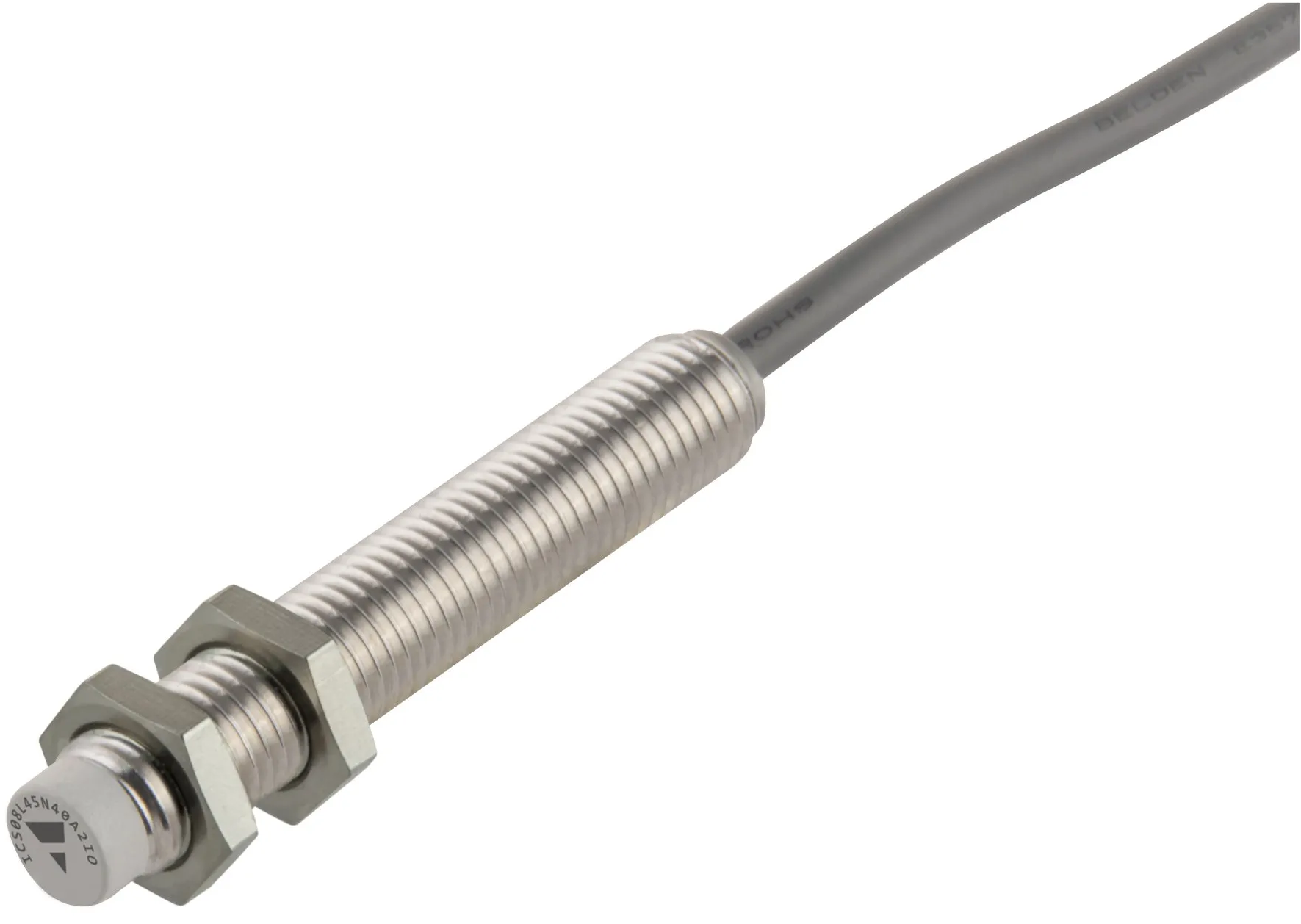 Product News image slider 