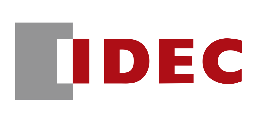 IDEC