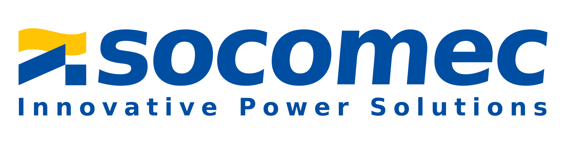Asocomec