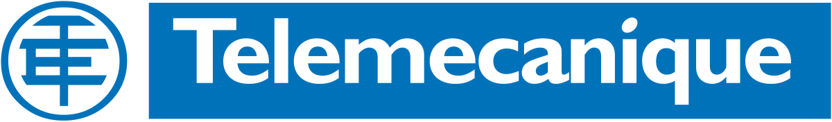 Telemecanique