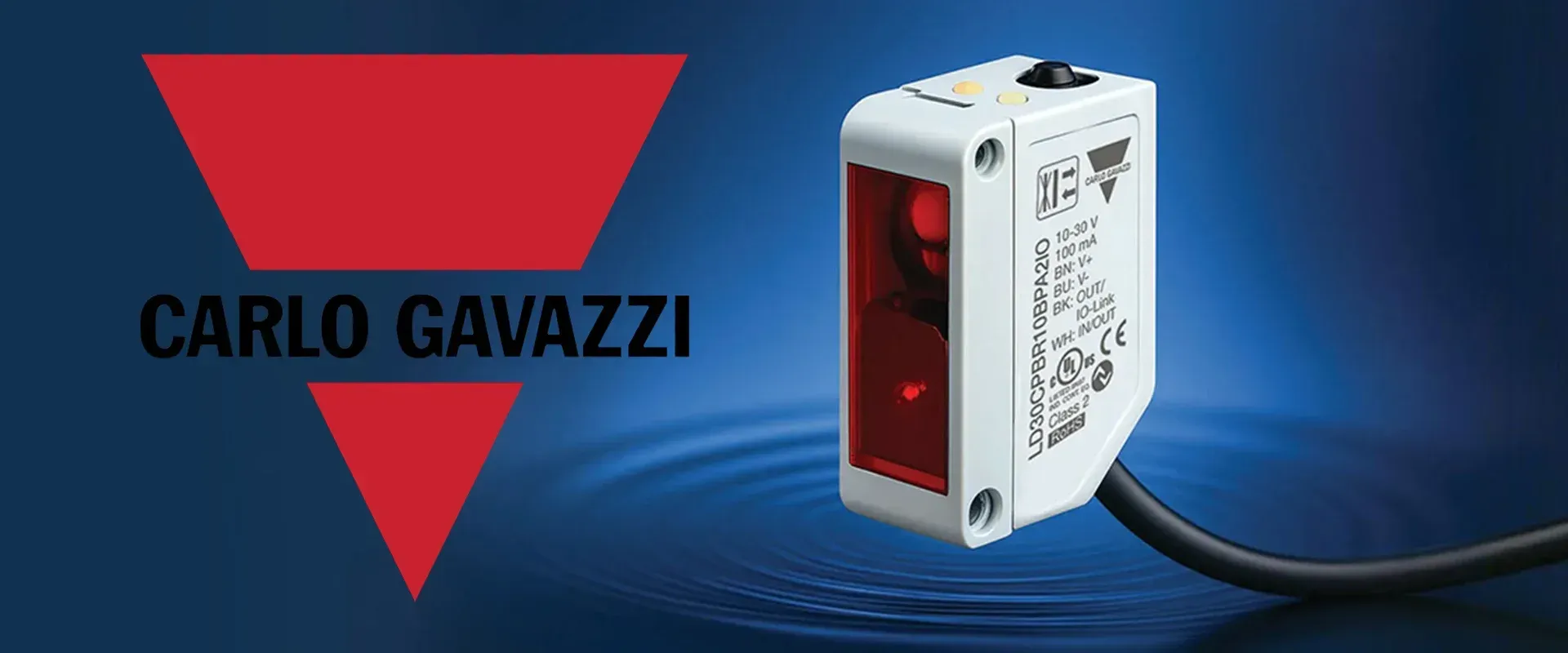 Product News image slider 