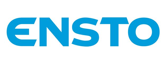 Ensto