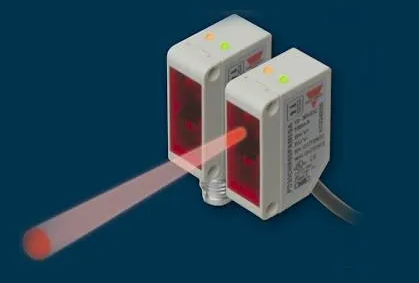 Product News image slider 