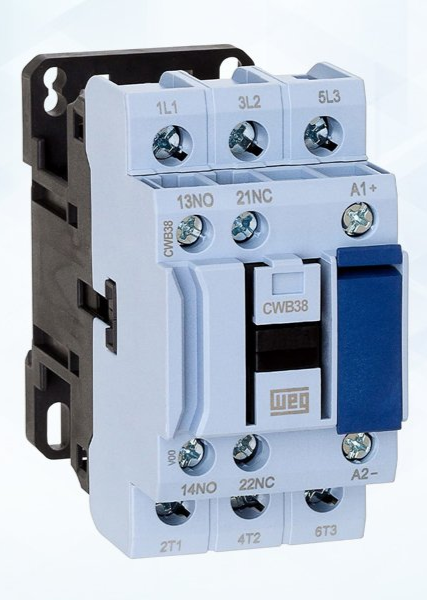 Home page product slider