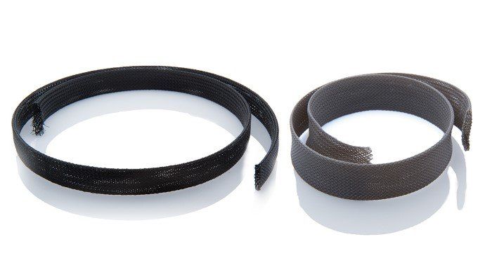 Industrial electrical distributor