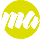 MADesignprint logo