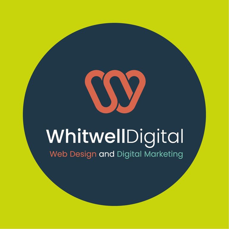 The Waterside Cafe Logo