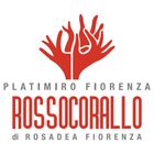 logo gioielleria rossocorallo