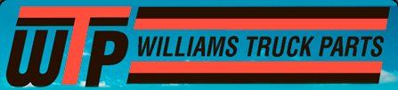 Williams Truck Parts Inc.