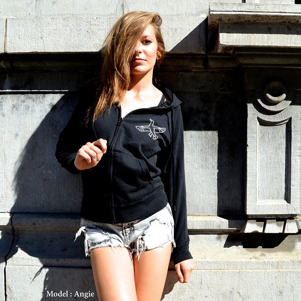 Bandz Skateboards & Clothing