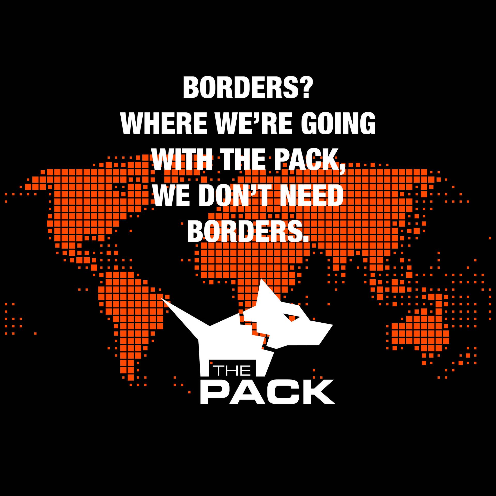 THE PACK - Electric Motorcycle News