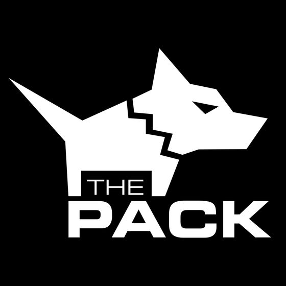 THE PACK