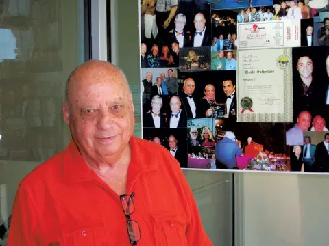 Claude's Boxing — Manteca, CA — Manteca Gold, Pawn, and Coin