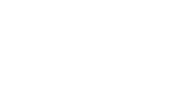 ココページ House Logo Stand ロゴスタンド The Stand | 1 & 2 Bedroom Apartments in Orlando, FL