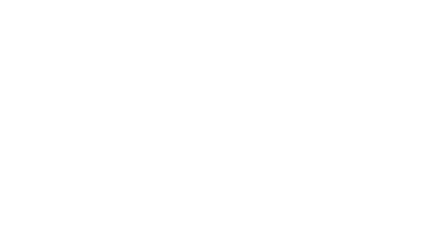 The Stand | 1 & 2 Bedroom Apartments in Orlando, FL