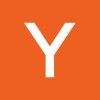 Y Combinator 