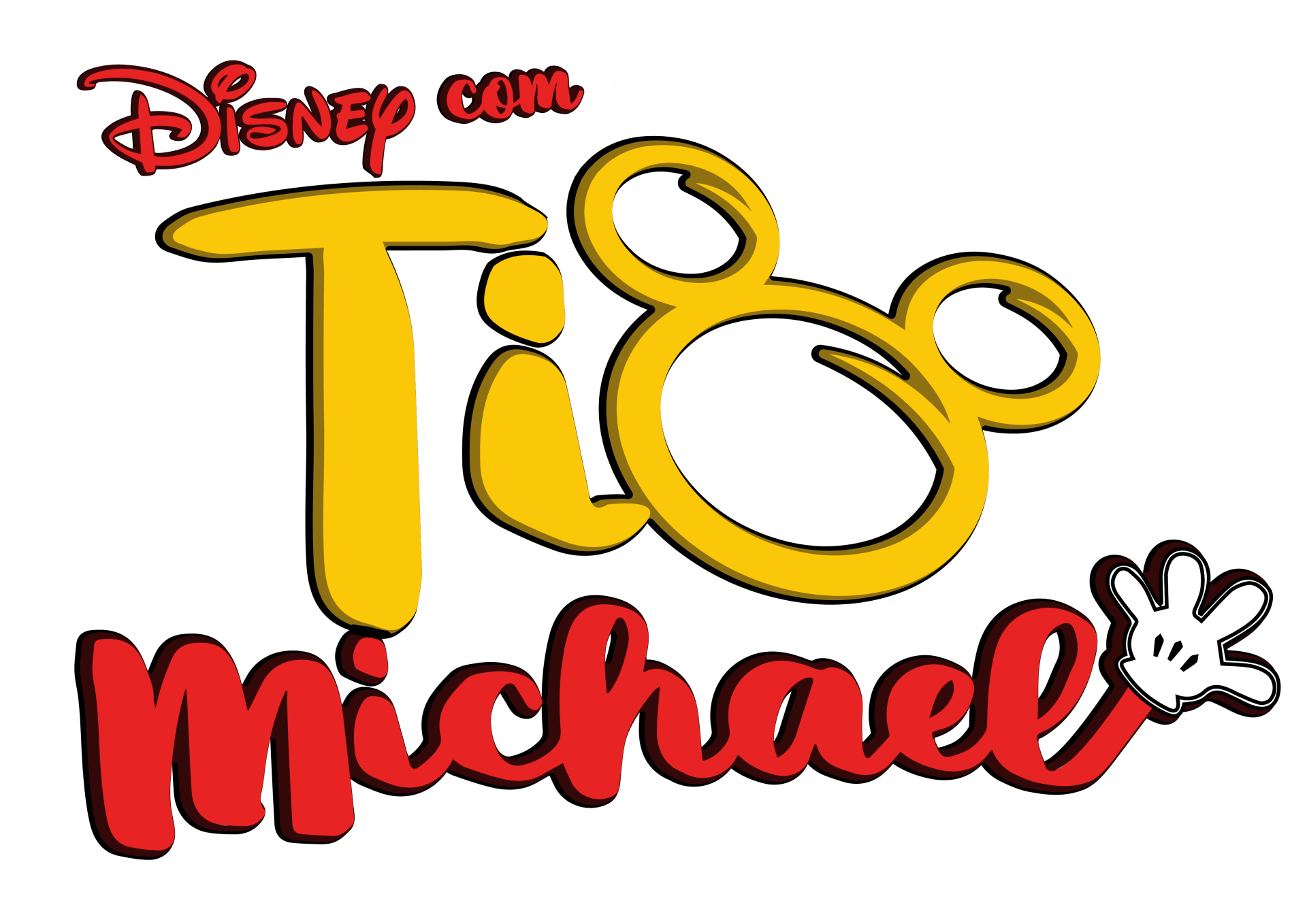 disney-com-tio-michael