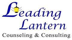 Leading Lantern Counseling and Consulting