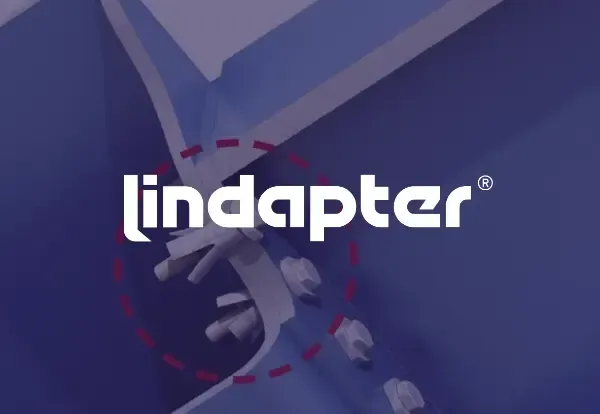 Lindapter® Hollo-Bolt / Cavity Fixings