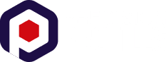 Precision Profiles Logo | Fasteners, Tools & Materials