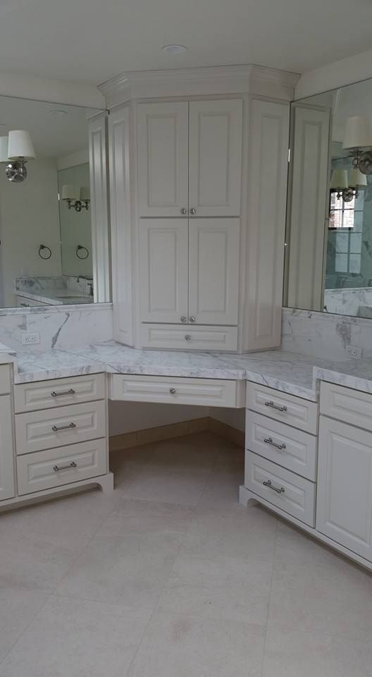 remodeling services