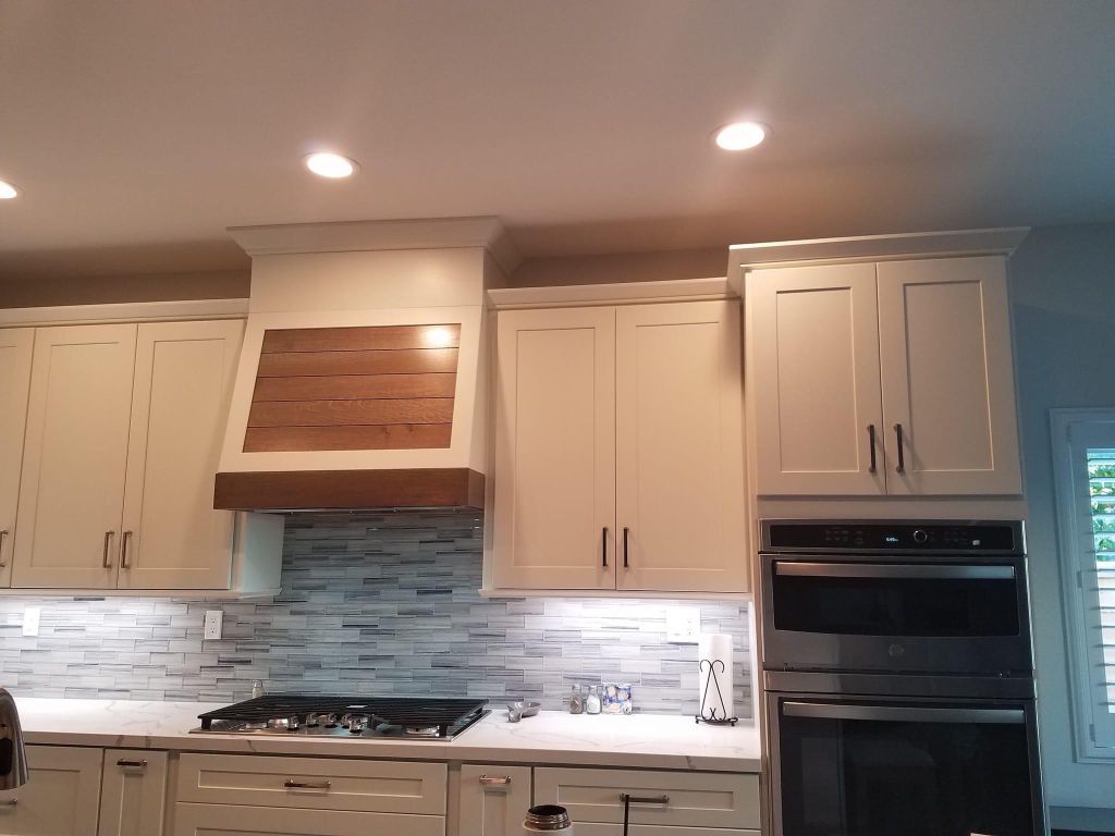 remodeling services