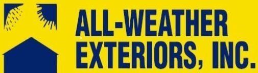 All-Weather Exteriors, Inc.
